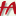 favicon
